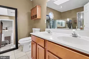 7415 Sterling Dr, Fredericksburg, VA 22407 - Photo 19
