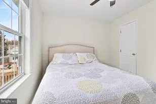 7415 Sterling Dr, Fredericksburg, VA 22407 - Photo 25