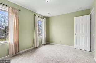7415 Sterling Dr, Fredericksburg, VA 22407 - Photo 27