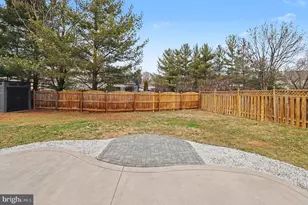 7415 Sterling Dr, Fredericksburg, VA 22407 - Photo 33
