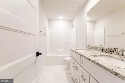 10625 Plank Road, Spotsylvania, VA 22553 - Photo 21