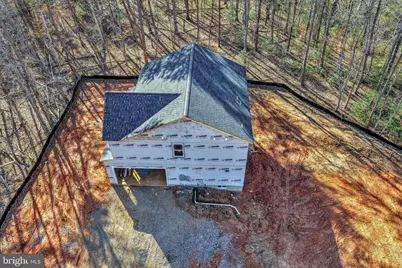 10625 Plank Road, Spotsylvania, VA 22553 - Photo 5