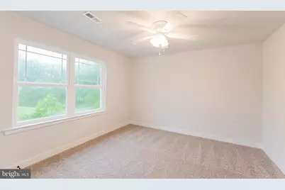 10625 Plank Road, Spotsylvania, VA 22553 - Photo 11