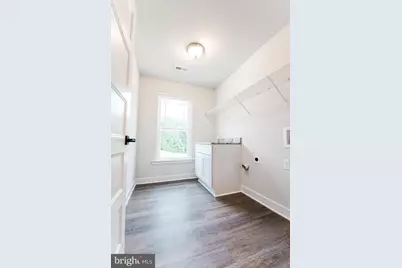 10625 Plank Road, Spotsylvania, VA 22553 - Photo 23