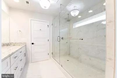 10625 Plank Road, Spotsylvania, VA 22553 - Photo 19