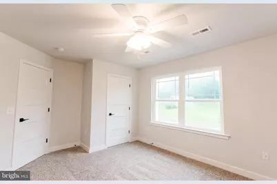 10625 Plank Road, Spotsylvania, VA 22553 - Photo 11