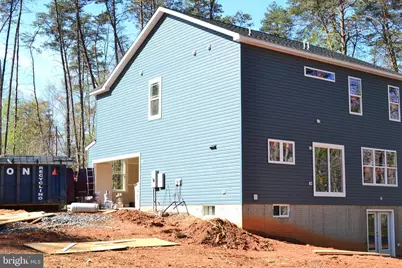 10625 Plank Road, Spotsylvania, VA 22553 - Photo 3