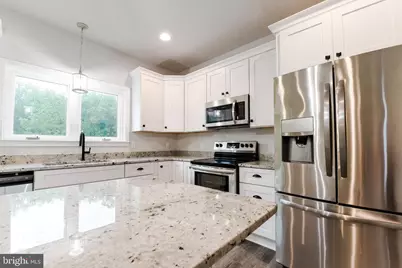 10625 Plank Road, Spotsylvania, VA 22553 - Photo 29