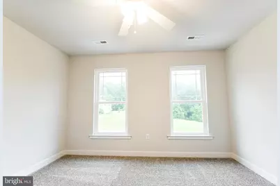 10625 Plank Road, Spotsylvania, VA 22553 - Photo 25