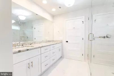 10625 Plank Road, Spotsylvania, VA 22553 - Photo 19