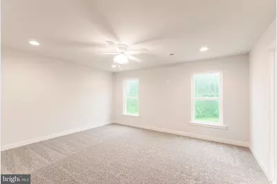 10625 Plank Road, Spotsylvania, VA 22553 - Photo 13