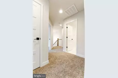 10625 Plank Road, Spotsylvania, VA 22553 - Photo 21