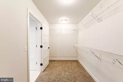 10625 Plank Road, Spotsylvania, VA 22553 - Photo 17