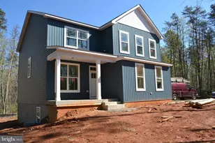 10625 Plank Rd, Spotsylvania, VA 22553 - Photo 1