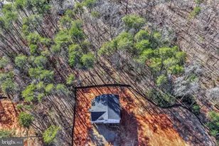 10625 Plank Rd, Spotsylvania, VA 22553 - Photo 3