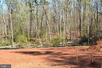 10625 Plank Road, Spotsylvania, VA 22553 - Photo 5