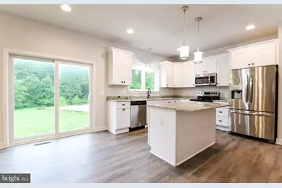 10625 Plank Road, Spotsylvania, VA 22553 - Photo 27