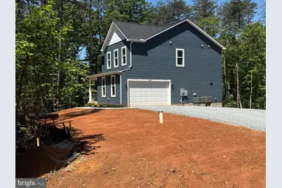 10625 Plank Road, Spotsylvania, VA 22553 - Photo 1