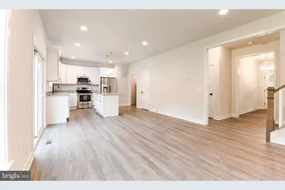 10625 Plank Road, Spotsylvania, VA 22553 - Photo 27