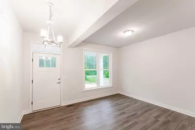 10625 Plank Road, Spotsylvania, VA 22553 - Photo 7
