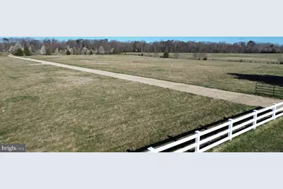 6611 Whispering Meadow Trail, Spotsylvania, VA 22551 - Photo 1