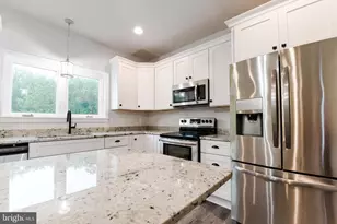 10631 Plank Rd, Spotsylvania, VA 22553 - Photo 29