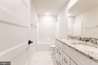 10631 Plank Road, Spotsylvania, VA 22553 - Photo 21