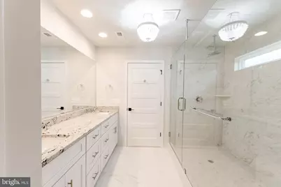10631 Plank Road, Spotsylvania, VA 22553 - Photo 15