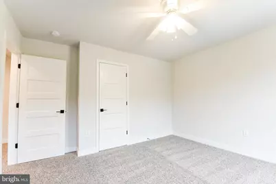 10631 Plank Road, Spotsylvania, VA 22553 - Photo 25