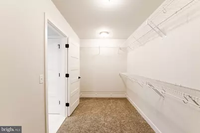 10631 Plank Road, Spotsylvania, VA 22553 - Photo 17