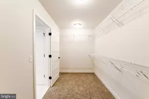 10631 Plank Rd, Spotsylvania, VA 22553 - Photo 17