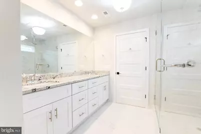 10631 Plank Road, Spotsylvania, VA 22553 - Photo 19