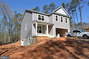 10631 Plank Rd, Spotsylvania, VA 22553 - Photo 1