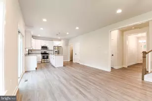 10631 Plank Rd, Spotsylvania, VA 22553 - Photo 27