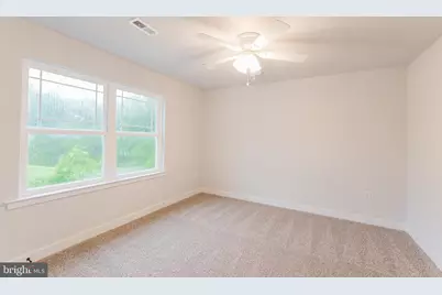 10631 Plank Road, Spotsylvania, VA 22553 - Photo 11