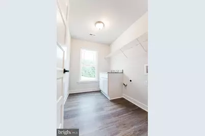 10631 Plank Road, Spotsylvania, VA 22553 - Photo 23