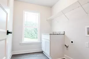 10631 Plank Rd, Spotsylvania, VA 22553 - Photo 23