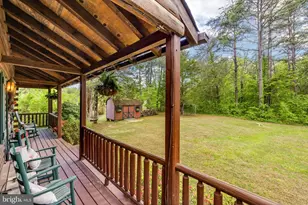 6405 Matthew Ln, Mineral, VA 23117 - Photo 19