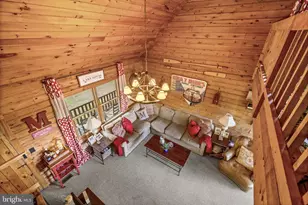 6405 Matthew Ln, Mineral, VA 23117 - Photo 39