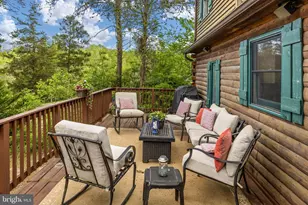 6405 Matthew Ln, Mineral, VA 23117 - Photo 55