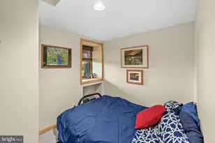 6405 Matthew Ln, Mineral, VA 23117 - Photo 49