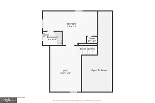 6405 Matthew Ln, Mineral, VA 23117 - Photo 77