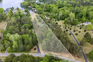 6405 Matthew Ln, Mineral, VA 23117 - Photo 65