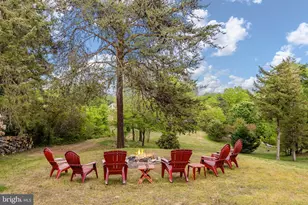 6405 Matthew Ln, Mineral, VA 23117 - Photo 59