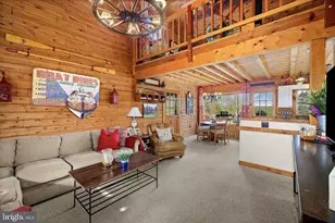 6405 Matthew Ln, Mineral, VA 23117 - Photo 23