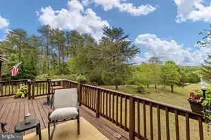 6405 Matthew Ln, Mineral, VA 23117 - Photo 57