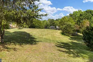 6405 Matthew Ln, Mineral, VA 23117 - Photo 63