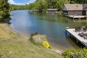 6405 Matthew Ln, Mineral, VA 23117 - Photo 67
