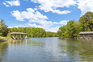 6405 Matthew Ln, Mineral, VA 23117 - Photo 69