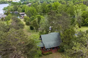 6405 Matthew Ln, Mineral, VA 23117 - Photo 73